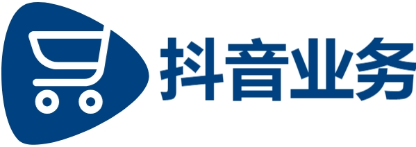 抖音24小时自助服务平台秒到账,快手买1000粉0.01元下单双击大地小白龙,ks买赞平台